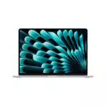 Apple MacBook Air 15 M3 (2024) - Display Liquid Retina, 16GB RAM, 512GB SSD