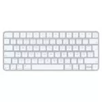 Apple Magic Keyboard con Touch ID per Mac con chip Apple