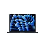 Apple Portatile MacBook Air 13'' con chip M4 : progettato per Apple Intelligence