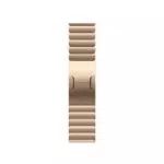 Apple Watch Band - Bracciale a maglie per orologio, misura unica