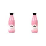 Aquolina Bagnoschiuma Fragolina di Bosco - Formula Leggera e Veloce Assorbimento