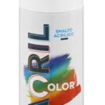 Arexons Smalto Spray Acrilico 400ml Modello 3943