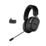 ASUS TUF Gaming H3 Auricolari Gaming Wireless 7.1 Surround Sound