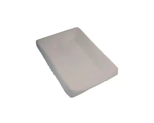 babyCalin Telo fasciatoio in spugna modello 50x70 cm