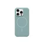 Beats Custodia protettiva MagSafe per iPhone 16 Pro, resistente ai graffi, sottile