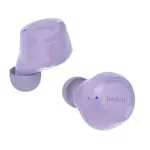 Belkin SoundForm Bolt Auricolari True Wireless con 28 Ore di Batteria e IPX4
