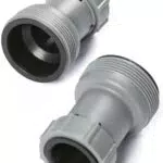 Bestway 58236 Adattatore per tubo piscina fuori terra