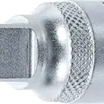 BGS 1016-4 Chiave Servizio Olio 12,5 mm Azionamento Quadro Interno