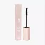 BioNike Defence Color - Mascara Allungante e Volumizzante Lunga Tenuta 10H