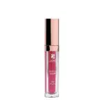 BioNike Defence Color Lip Plump - Gloss Volumizzante Idratante e Rimpolpante