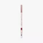 Bionike Defence Color - Matita Labbra Lip Design a Lunga Tenuta e Sfumabile