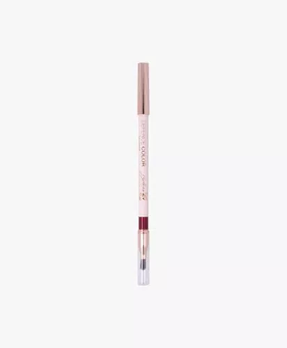 Bionike Defence Color - Matita Labbra Lip Design a Lunga Tenuta e Sfumabile