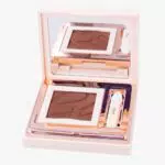 BioNike Defence Color Ombretto Compatto Long Lasting per Occhi Sensibili