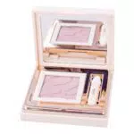 BioNike Defence Color Ombretto Portatile Long Lasting con Applicatore e Specchio