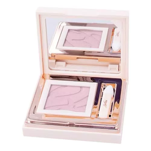 BioNike Defence Color Ombretto Portatile Long Lasting con Applicatore e Specchio
