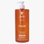 Bionike Triderm Sapone Liquido di Marsiglia per Pelli Sensibili e Intolleranti