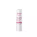 Bottega Verde Stick Labbra Idratante con Collagene e Acido Ialuronico