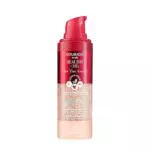 Bourjois Healthy Mix Glow Tint Essence - Effetto Pelle Nuda, Finish Luminoso, Vegano