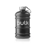 Bulk Bottiglia d'Acqua da 2,2 Litri - Modello per Uso Quotidiano