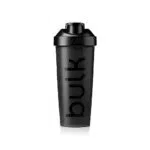 Bulk Iconic Shaker Bottle con Pallina per Miscelazione