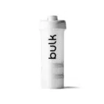 Bulk Shaker Contenitore Iconic - Modello per Miscelazione e Conservazione