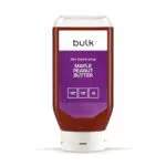 Bulk Zero Calorie Syrup - Sciroppo Senza Zucchero al Miele di Arachidi