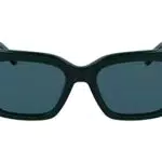 Calvin Klein Jeans CKJ23601S Occhiali Unisex per Adulto