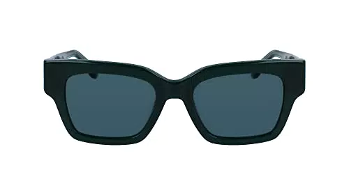 Calvin Klein Jeans CKJ23601S Occhiali Unisex per Adulto