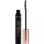 Catrice Cosmetics Pure False Lash Mascara Volumizzante a Lunga Durata