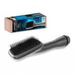 Cecotec Spazzola Ad Aria Ceramiccare Unique Square 1000W con Tecnologia Ionica