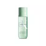 CK Cotton Musk Profumo Unisex per Capelli e Corpo 236ml