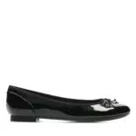 Clarks Couture Bloom - Mocassini Donna eleganti e confortevoli