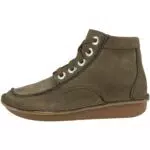 Clarks Funny Cedar - Stivali alla Moda per Donna