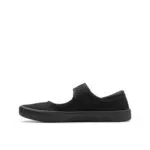 Clarks Hopper Go - Ballerine per Bambine e Ragazze, Comfort e Stile