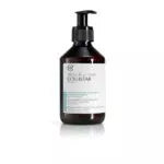 Collistar Shampoo Idratante con Acido Ialuronico per Uso Frequente - Tutti i Capelli