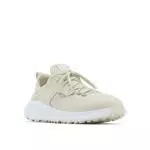 Columbia Bethany CRZ - Scarpe Donna Comode e Versatili per Ogni Occasione