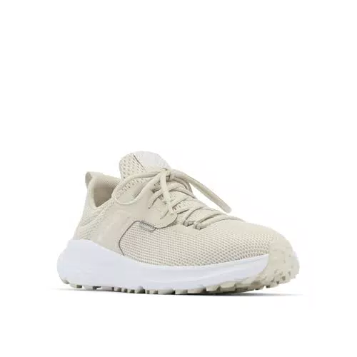 Columbia Bethany CRZ - Scarpe Donna Comode e Versatili per Ogni Occasione