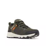 Columbia Peakfreak 2 Outdry - Scarpe da Trekking Basse Uomo