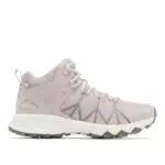 Columbia Scarpe da Trekking Donna PEAKFREAK II MID OUTDRY