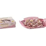 Maxtris Confetti Dolce Evento Frutta - Offerte Speciali Online