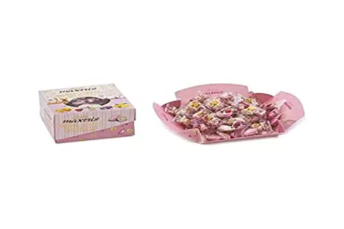Maxtris Confetti Dolce Evento Frutta - Offerte Speciali Online