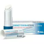 Connettivinastick Labbra - Stick Idratante per Labbra Professionale