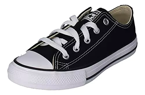 Converse All Star High 70 Vintage - Sneaker Uomo