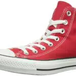 Converse M9613C Sneaker Unisex Adulte