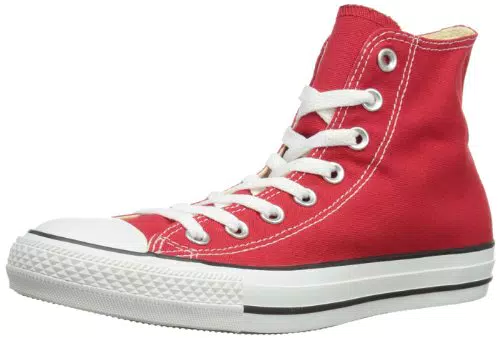 Converse M9613C Sneaker Unisex Adulte
