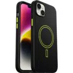 OtterBox Slim Cover per iPhone 14 Plus con MagSafe - Resistente a Shock e Cadute