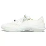 Crocs LiteRide 360 Pacer W - Scarpe Donna Comode e Versatili