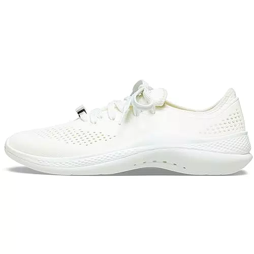 Crocs LiteRide 360 Pacer W - Scarpe Donna Comode e Versatili