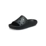 Crocs Classic Sandal v2 K per Bambini