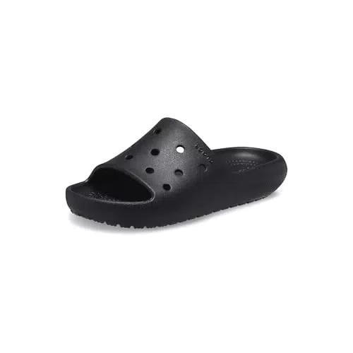 Crocs Classic Sandal v2 K per Bambini